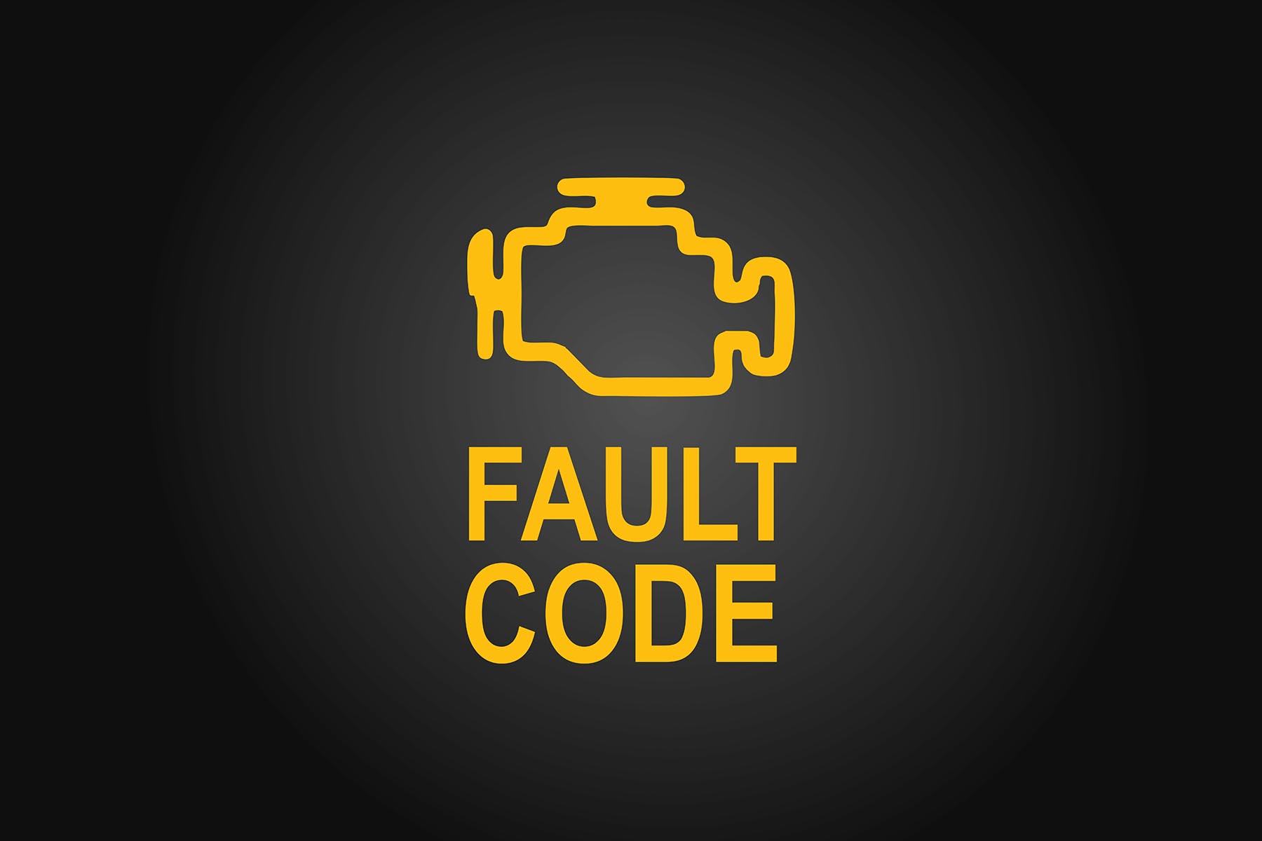 fault-code-removal-mobile-eco-tuning